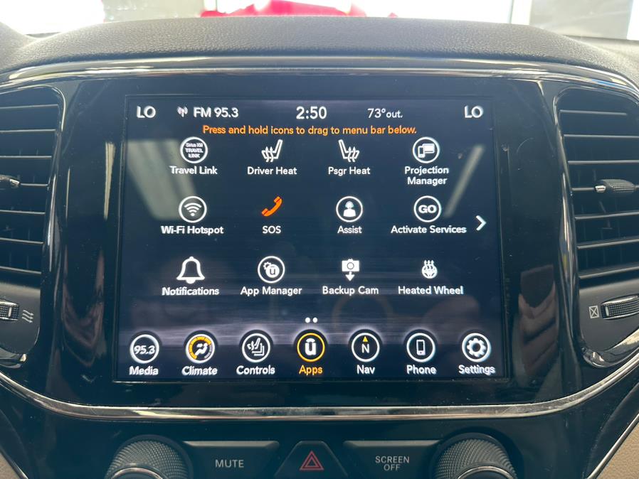 2021 Jeep Grand Cherokee Limited 4x2, available for sale in Inwood, New York | 5 Towns Drive. Inwood, New York 2021 Jeep Grand Cherokee Limited 4x2, available for sale in Inwood, New York | 5 Towns Drive. Inwood, New York