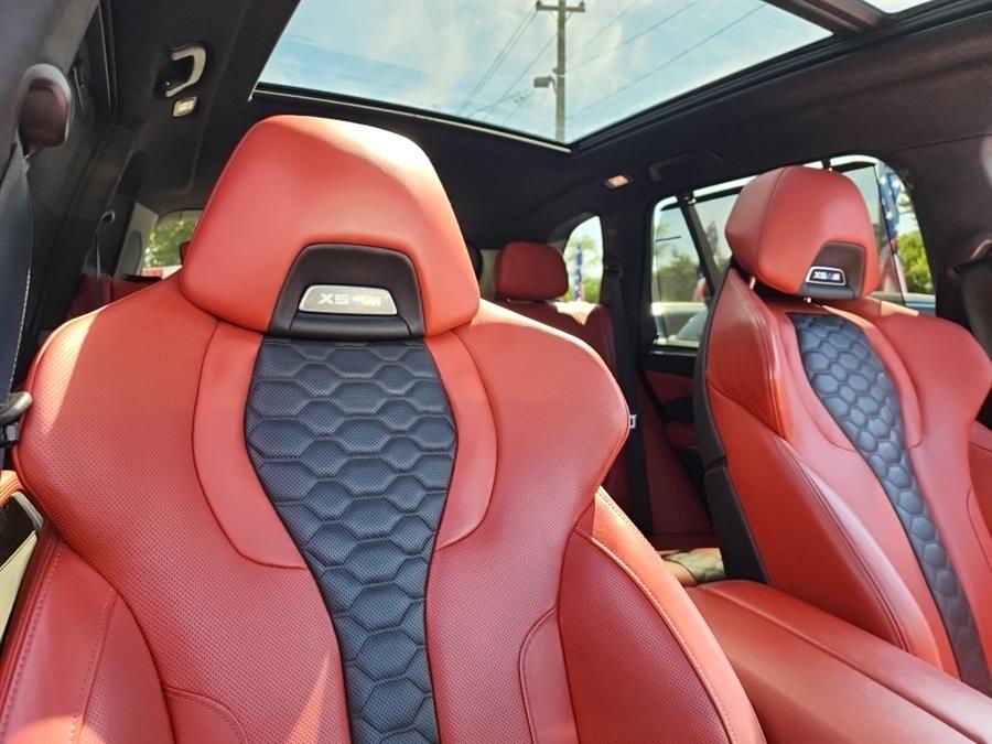 2023 BMW X5 M Sports Activity Vehicle, available for sale in Islip, New York | L.I. Auto Gallery. Islip, New York 2023 BMW X5 M Sports Activity Vehicle, available for sale in Islip, New York | L.I. Auto Gallery. Islip, New York