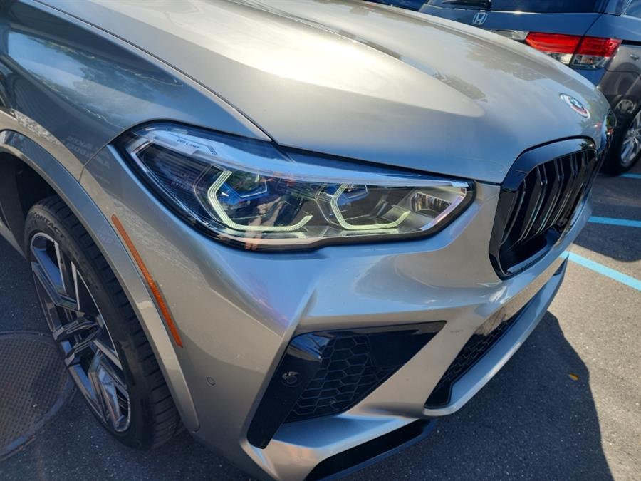 2023 BMW X5 M Sports Activity Vehicle, available for sale in Islip, New York | L.I. Auto Gallery. Islip, New York 2023 BMW X5 M Sports Activity Vehicle, available for sale in Islip, New York | L.I. Auto Gallery. Islip, New York