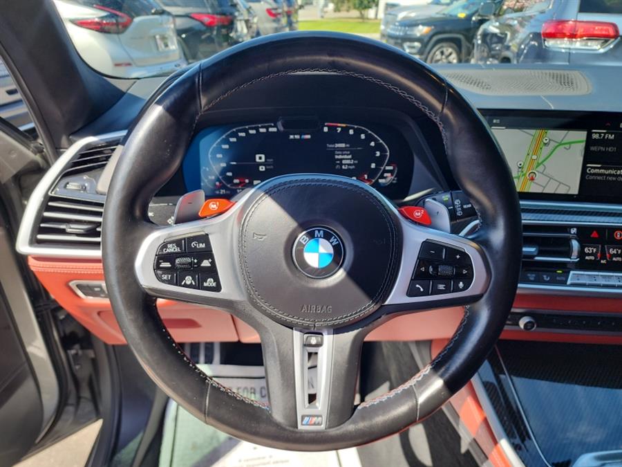 2023 BMW X5 M Sports Activity Vehicle, available for sale in Islip, New York | L.I. Auto Gallery. Islip, New York 2023 BMW X5 M Sports Activity Vehicle, available for sale in Islip, New York | L.I. Auto Gallery. Islip, New York