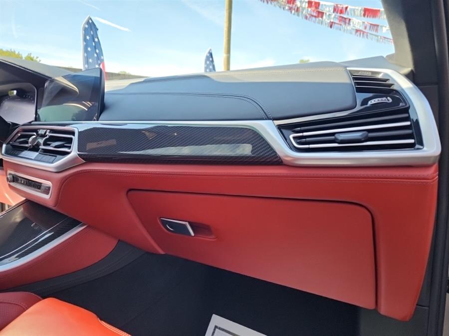 2023 BMW X5 M Sports Activity Vehicle, available for sale in Islip, New York | L.I. Auto Gallery. Islip, New York 2023 BMW X5 M Sports Activity Vehicle, available for sale in Islip, New York | L.I. Auto Gallery. Islip, New York