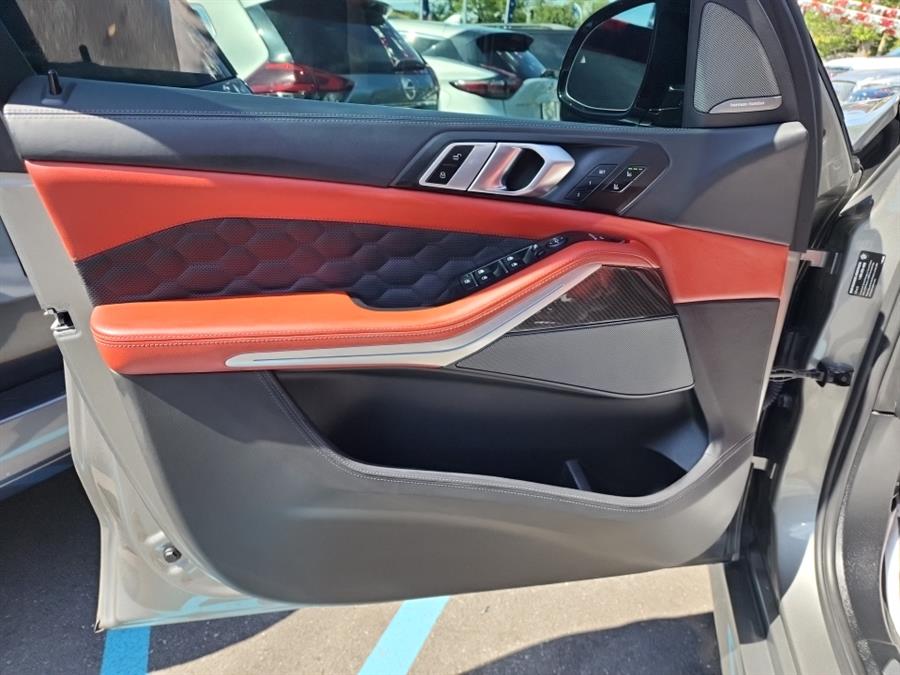 2023 BMW X5 M Sports Activity Vehicle, available for sale in Islip, New York | L.I. Auto Gallery. Islip, New York 2023 BMW X5 M Sports Activity Vehicle, available for sale in Islip, New York | L.I. Auto Gallery. Islip, New York