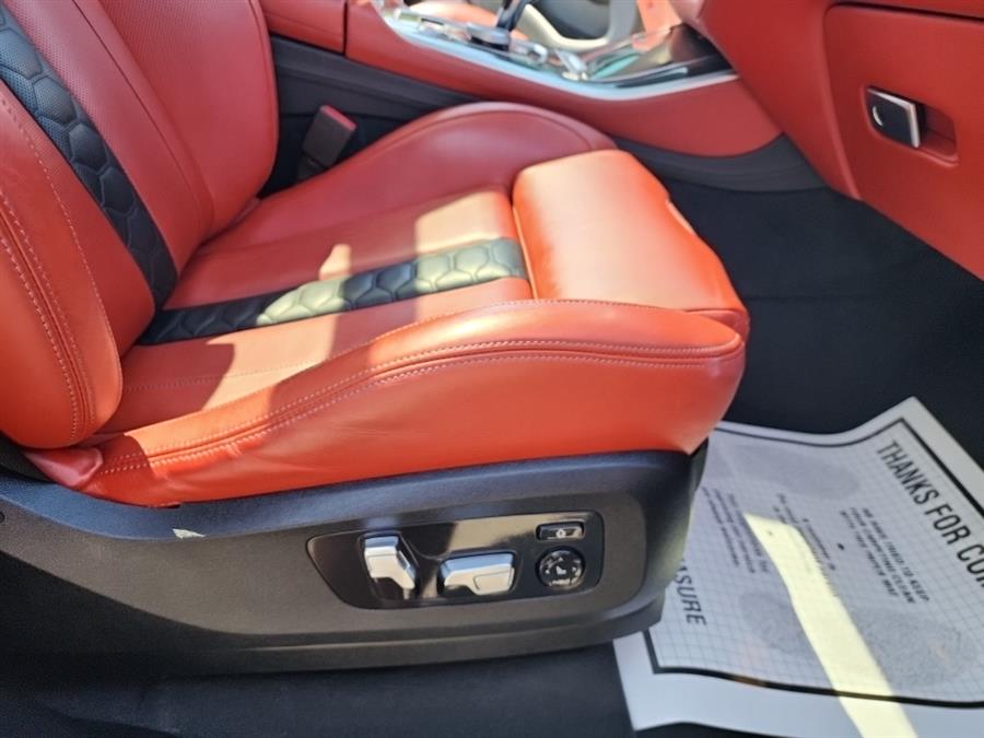 2023 BMW X5 M Sports Activity Vehicle, available for sale in Islip, New York | L.I. Auto Gallery. Islip, New York 2023 BMW X5 M Sports Activity Vehicle, available for sale in Islip, New York | L.I. Auto Gallery. Islip, New York