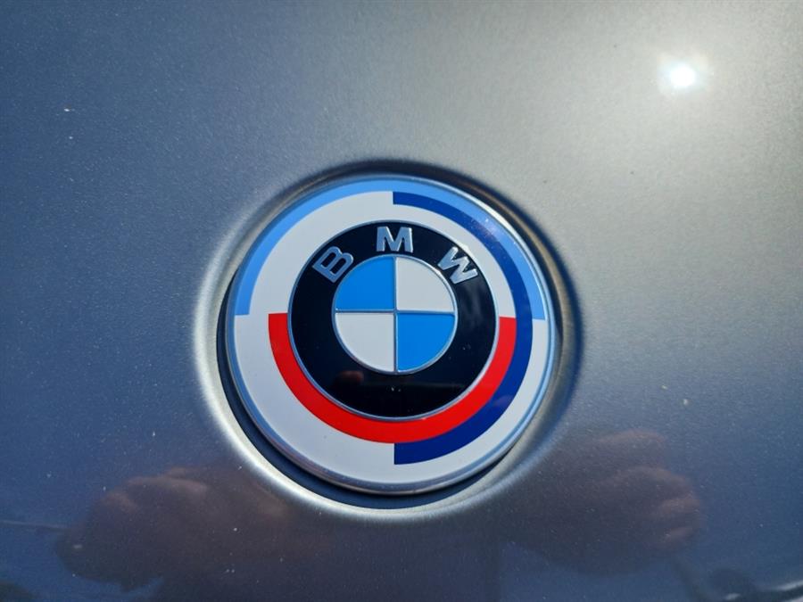 2023 BMW X5 M Sports Activity Vehicle, available for sale in Islip, New York | L.I. Auto Gallery. Islip, New York 2023 BMW X5 M Sports Activity Vehicle, available for sale in Islip, New York | L.I. Auto Gallery. Islip, New York