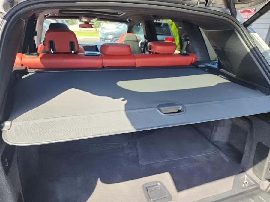 2023 BMW X5 M Sports Activity Vehicle, available for sale in Islip, New York | L.I. Auto Gallery. Islip, New York 2023 BMW X5 M Sports Activity Vehicle, available for sale in Islip, New York | L.I. Auto Gallery. Islip, New York