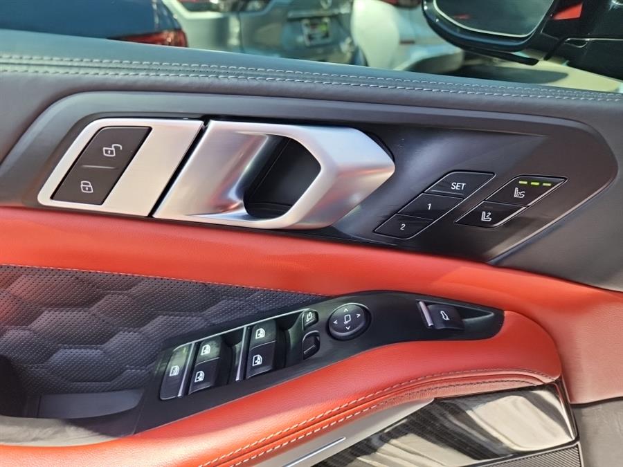 2023 BMW X5 M Sports Activity Vehicle, available for sale in Islip, New York | L.I. Auto Gallery. Islip, New York 2023 BMW X5 M Sports Activity Vehicle, available for sale in Islip, New York | L.I. Auto Gallery. Islip, New York