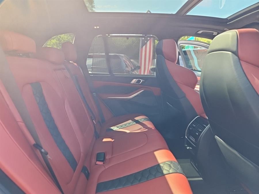 2023 BMW X5 M Sports Activity Vehicle, available for sale in Islip, New York | L.I. Auto Gallery. Islip, New York 2023 BMW X5 M Sports Activity Vehicle, available for sale in Islip, New York | L.I. Auto Gallery. Islip, New York