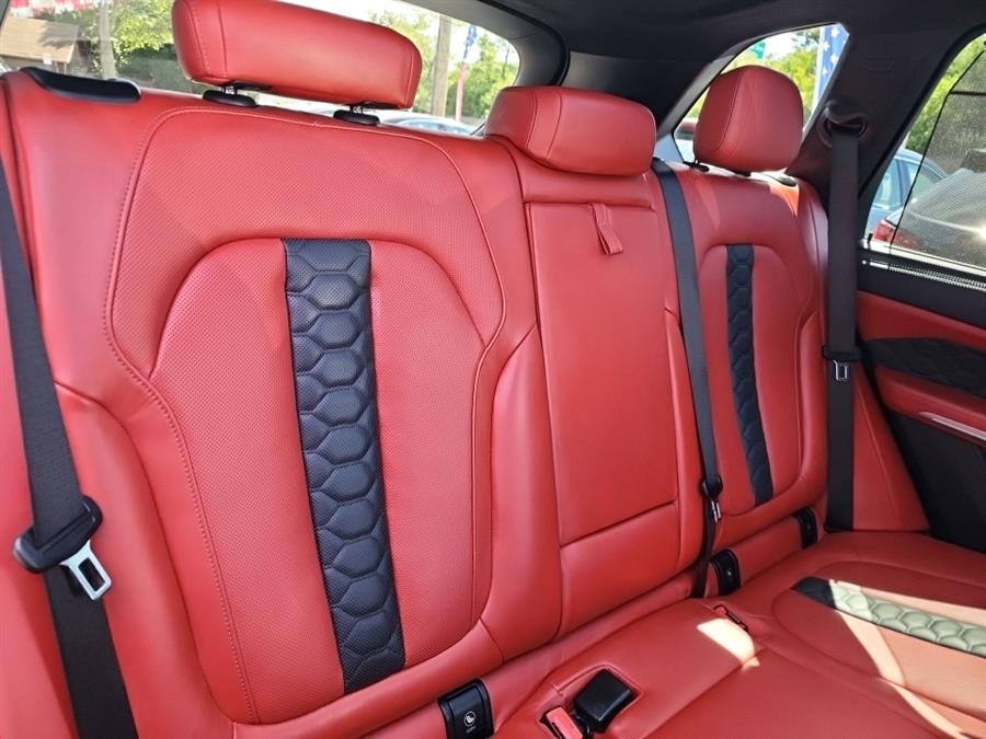 2023 BMW X5 M Sports Activity Vehicle, available for sale in Islip, New York | L.I. Auto Gallery. Islip, New York 2023 BMW X5 M Sports Activity Vehicle, available for sale in Islip, New York | L.I. Auto Gallery. Islip, New York