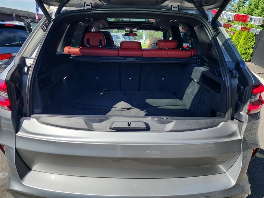 2023 BMW X5 M Sports Activity Vehicle, available for sale in Islip, New York | L.I. Auto Gallery. Islip, New York 2023 BMW X5 M Sports Activity Vehicle, available for sale in Islip, New York | L.I. Auto Gallery. Islip, New York