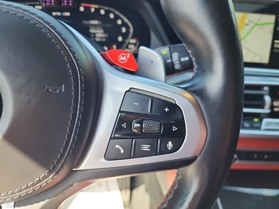 2023 BMW X5 M Sports Activity Vehicle, available for sale in Islip, New York | L.I. Auto Gallery. Islip, New York 2023 BMW X5 M Sports Activity Vehicle, available for sale in Islip, New York | L.I. Auto Gallery. Islip, New York