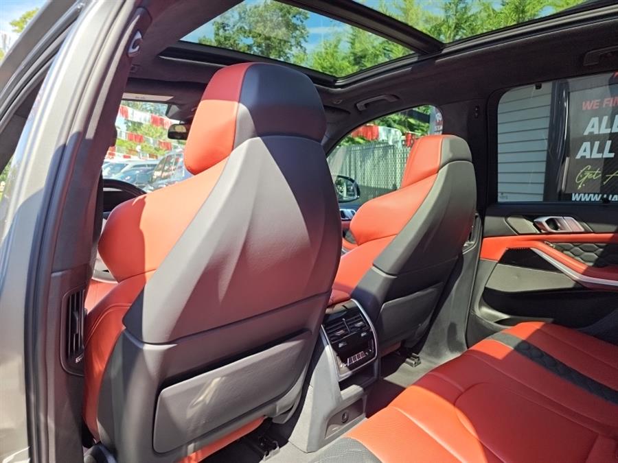 2023 BMW X5 M Sports Activity Vehicle, available for sale in Islip, New York | L.I. Auto Gallery. Islip, New York 2023 BMW X5 M Sports Activity Vehicle, available for sale in Islip, New York | L.I. Auto Gallery. Islip, New York