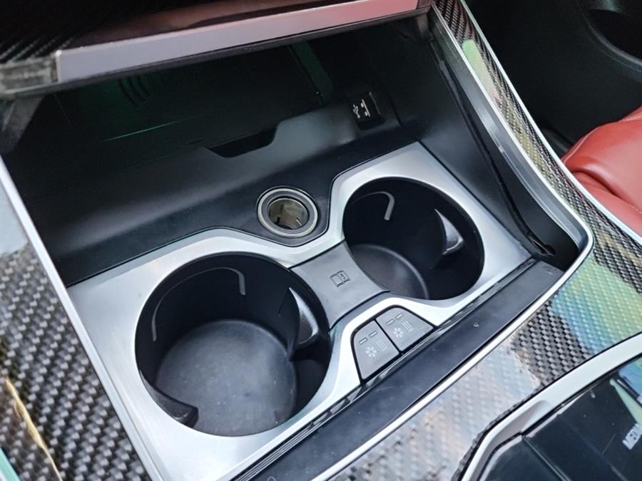 2023 BMW X5 M Sports Activity Vehicle, available for sale in Islip, New York | L.I. Auto Gallery. Islip, New York 2023 BMW X5 M Sports Activity Vehicle, available for sale in Islip, New York | L.I. Auto Gallery. Islip, New York