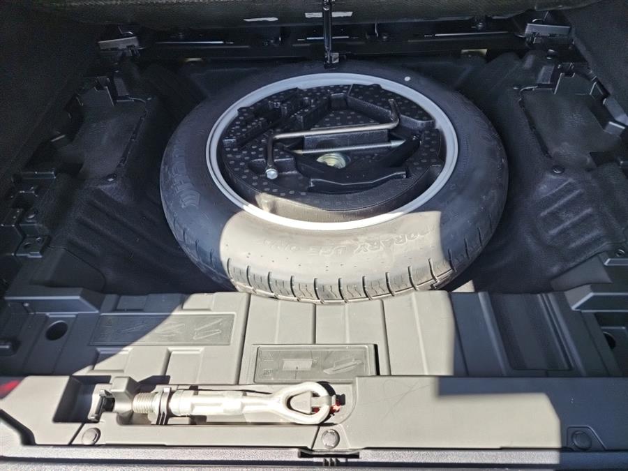 2023 BMW X5 M Sports Activity Vehicle, available for sale in Islip, New York | L.I. Auto Gallery. Islip, New York 2023 BMW X5 M Sports Activity Vehicle, available for sale in Islip, New York | L.I. Auto Gallery. Islip, New York