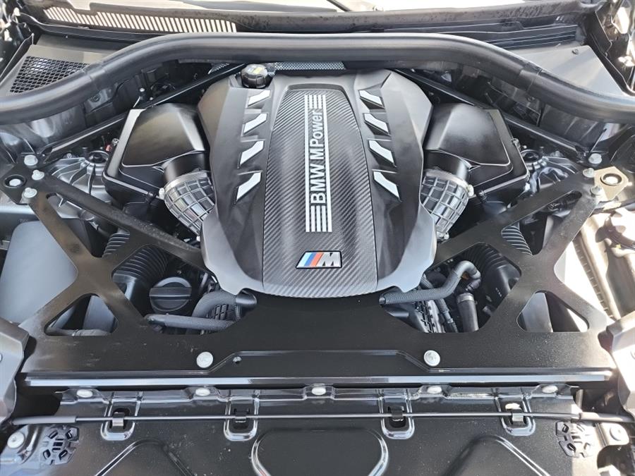 2023 BMW X5 M Sports Activity Vehicle, available for sale in Islip, New York | L.I. Auto Gallery. Islip, New York 2023 BMW X5 M Sports Activity Vehicle, available for sale in Islip, New York | L.I. Auto Gallery. Islip, New York