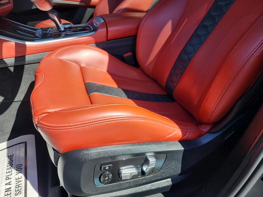 2023 BMW X5 M Sports Activity Vehicle, available for sale in Islip, New York | L.I. Auto Gallery. Islip, New York 2023 BMW X5 M Sports Activity Vehicle, available for sale in Islip, New York | L.I. Auto Gallery. Islip, New York