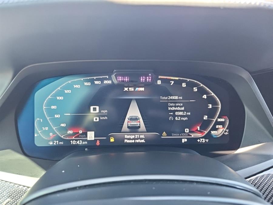 2023 BMW X5 M Sports Activity Vehicle, available for sale in Islip, New York | L.I. Auto Gallery. Islip, New York 2023 BMW X5 M Sports Activity Vehicle, available for sale in Islip, New York | L.I. Auto Gallery. Islip, New York