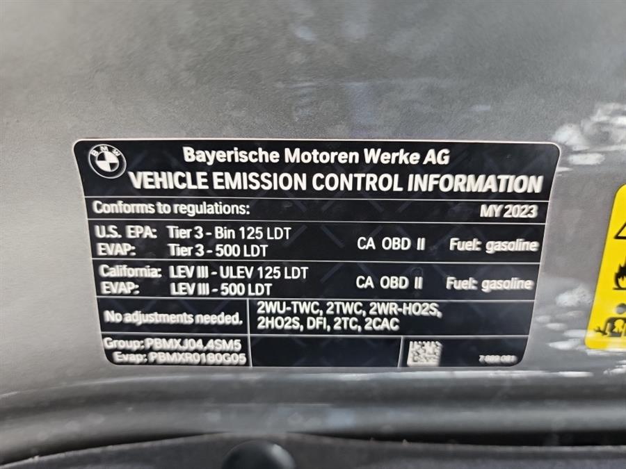2023 BMW X5 M Sports Activity Vehicle, available for sale in Islip, New York | L.I. Auto Gallery. Islip, New York 2023 BMW X5 M Sports Activity Vehicle, available for sale in Islip, New York | L.I. Auto Gallery. Islip, New York