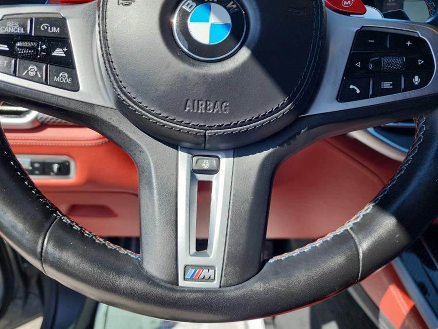 2023 BMW X5 M Sports Activity Vehicle, available for sale in Islip, New York | L.I. Auto Gallery. Islip, New York 2023 BMW X5 M Sports Activity Vehicle, available for sale in Islip, New York | L.I. Auto Gallery. Islip, New York