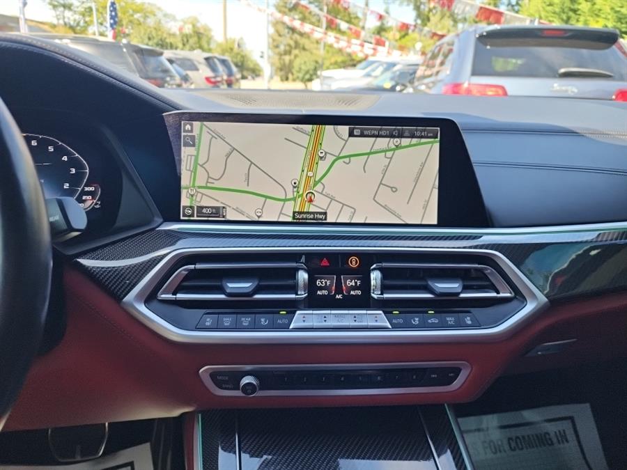 2023 BMW X5 M Sports Activity Vehicle, available for sale in Islip, New York | L.I. Auto Gallery. Islip, New York 2023 BMW X5 M Sports Activity Vehicle, available for sale in Islip, New York | L.I. Auto Gallery. Islip, New York