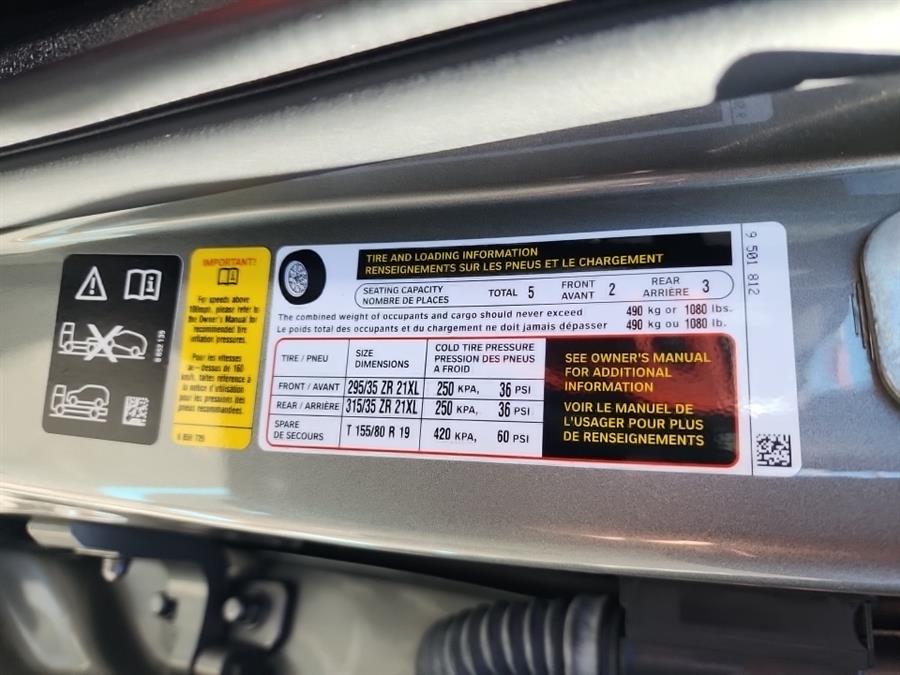 2023 BMW X5 M Sports Activity Vehicle, available for sale in Islip, New York | L.I. Auto Gallery. Islip, New York 2023 BMW X5 M Sports Activity Vehicle, available for sale in Islip, New York | L.I. Auto Gallery. Islip, New York