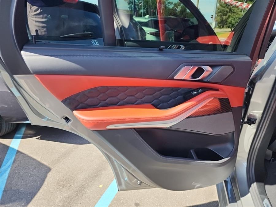 2023 BMW X5 M Sports Activity Vehicle, available for sale in Islip, New York | L.I. Auto Gallery. Islip, New York 2023 BMW X5 M Sports Activity Vehicle, available for sale in Islip, New York | L.I. Auto Gallery. Islip, New York