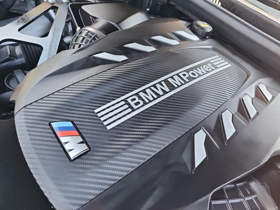 2023 BMW X5 M Sports Activity Vehicle, available for sale in Islip, New York | L.I. Auto Gallery. Islip, New York 2023 BMW X5 M Sports Activity Vehicle, available for sale in Islip, New York | L.I. Auto Gallery. Islip, New York
