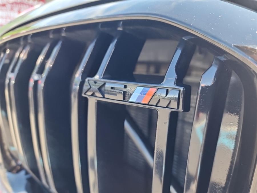 2023 BMW X5 M Sports Activity Vehicle, available for sale in Islip, New York | L.I. Auto Gallery. Islip, New York 2023 BMW X5 M Sports Activity Vehicle, available for sale in Islip, New York | L.I. Auto Gallery. Islip, New York