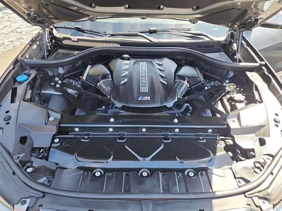 2023 BMW X5 M Sports Activity Vehicle, available for sale in Islip, New York | L.I. Auto Gallery. Islip, New York 2023 BMW X5 M Sports Activity Vehicle, available for sale in Islip, New York | L.I. Auto Gallery. Islip, New York