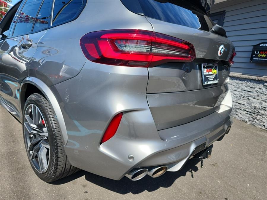 2023 BMW X5 M Sports Activity Vehicle, available for sale in Islip, New York | L.I. Auto Gallery. Islip, New York 2023 BMW X5 M Sports Activity Vehicle, available for sale in Islip, New York | L.I. Auto Gallery. Islip, New York
