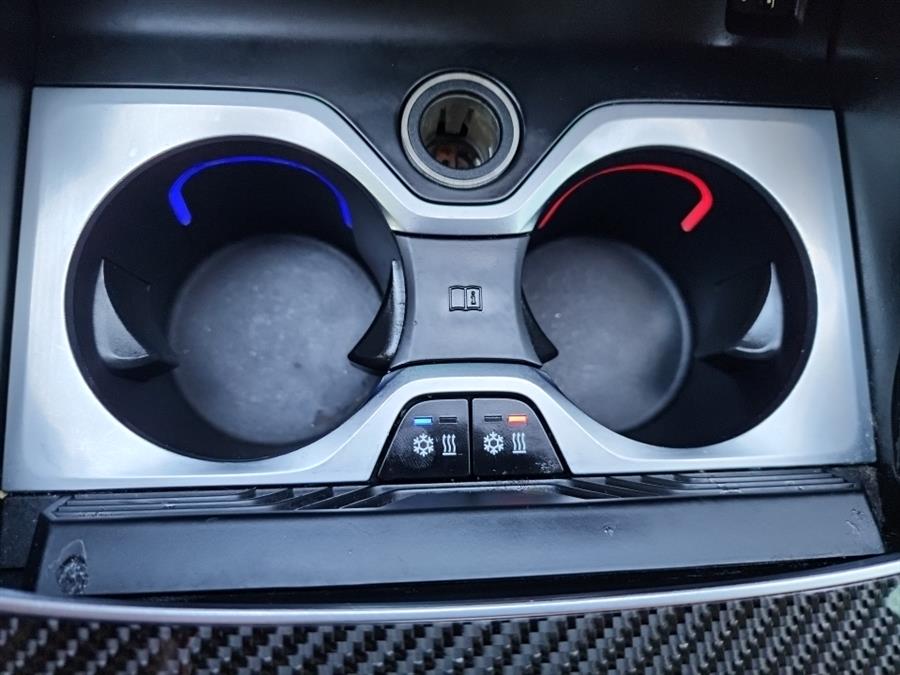 2023 BMW X5 M Sports Activity Vehicle, available for sale in Islip, New York | L.I. Auto Gallery. Islip, New York 2023 BMW X5 M Sports Activity Vehicle, available for sale in Islip, New York | L.I. Auto Gallery. Islip, New York