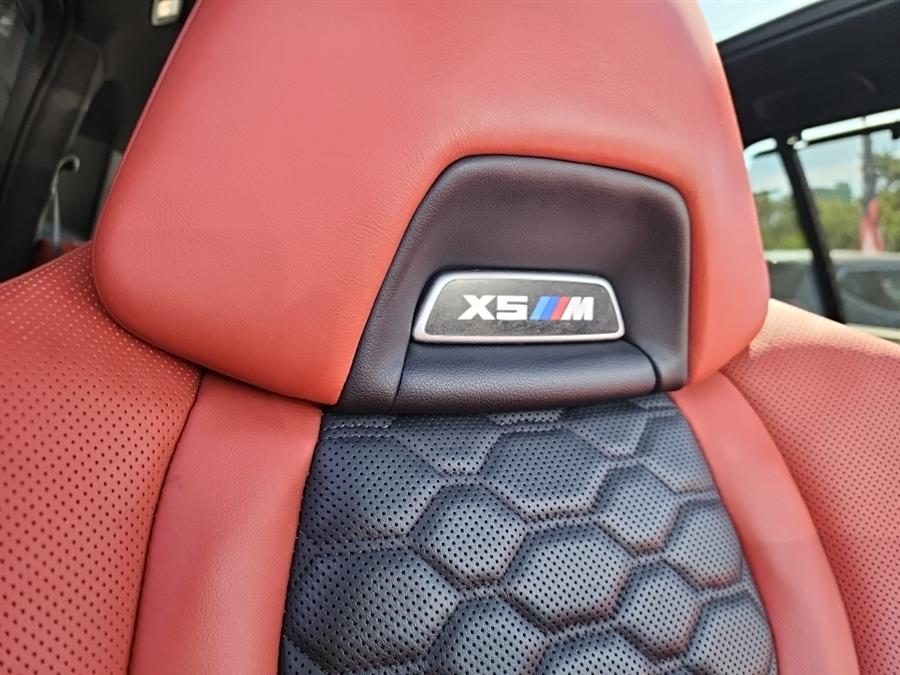 2023 BMW X5 M Sports Activity Vehicle, available for sale in Islip, New York | L.I. Auto Gallery. Islip, New York 2023 BMW X5 M Sports Activity Vehicle, available for sale in Islip, New York | L.I. Auto Gallery. Islip, New York