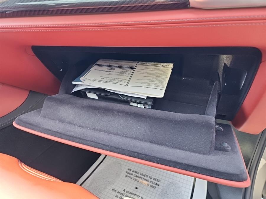 2023 BMW X5 M Sports Activity Vehicle, available for sale in Islip, New York | L.I. Auto Gallery. Islip, New York 2023 BMW X5 M Sports Activity Vehicle, available for sale in Islip, New York | L.I. Auto Gallery. Islip, New York