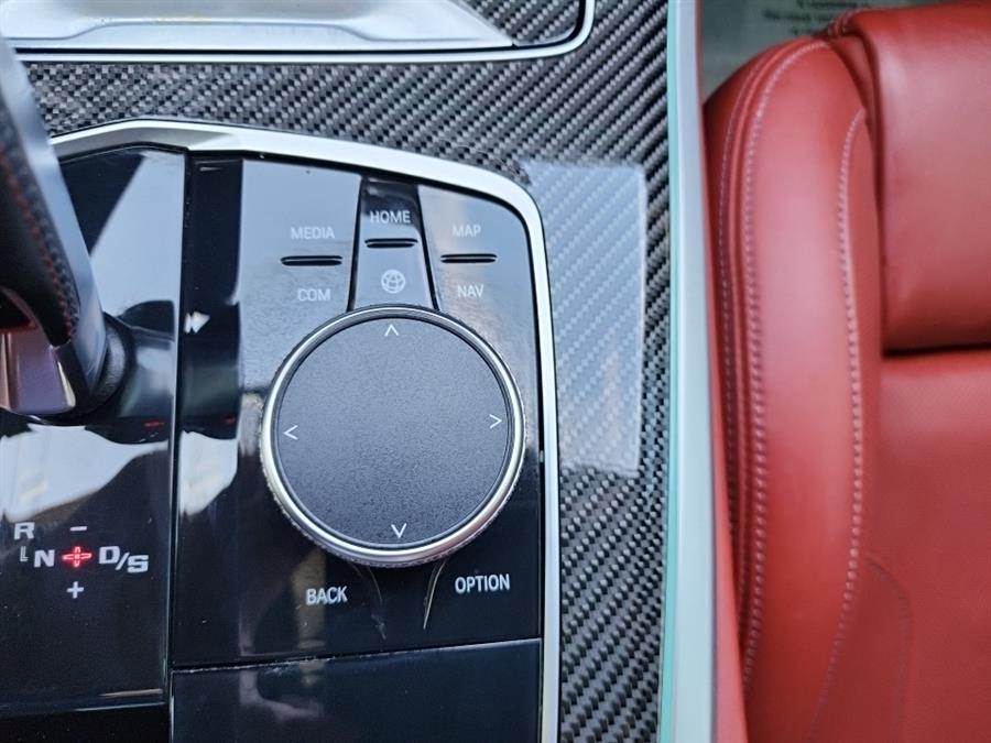 2023 BMW X5 M Sports Activity Vehicle, available for sale in Islip, New York | L.I. Auto Gallery. Islip, New York 2023 BMW X5 M Sports Activity Vehicle, available for sale in Islip, New York | L.I. Auto Gallery. Islip, New York