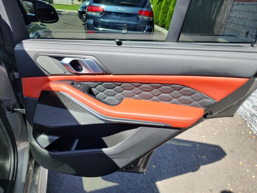 2023 BMW X5 M Sports Activity Vehicle, available for sale in Islip, New York | L.I. Auto Gallery. Islip, New York 2023 BMW X5 M Sports Activity Vehicle, available for sale in Islip, New York | L.I. Auto Gallery. Islip, New York