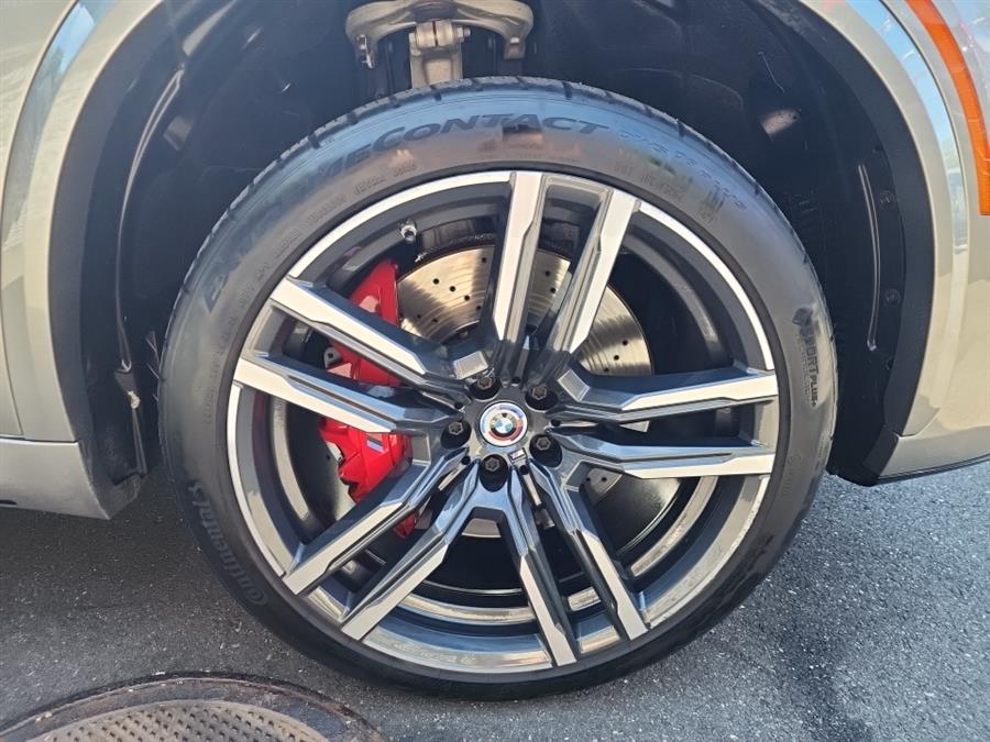 2023 BMW X5 M Sports Activity Vehicle, available for sale in Islip, New York | L.I. Auto Gallery. Islip, New York 2023 BMW X5 M Sports Activity Vehicle, available for sale in Islip, New York | L.I. Auto Gallery. Islip, New York