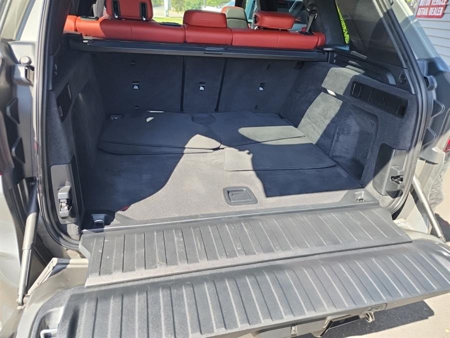 2023 BMW X5 M Sports Activity Vehicle, available for sale in Islip, New York | L.I. Auto Gallery. Islip, New York 2023 BMW X5 M Sports Activity Vehicle, available for sale in Islip, New York | L.I. Auto Gallery. Islip, New York