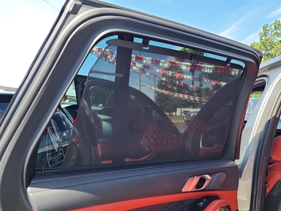 2023 BMW X5 M Sports Activity Vehicle, available for sale in Islip, New York | L.I. Auto Gallery. Islip, New York 2023 BMW X5 M Sports Activity Vehicle, available for sale in Islip, New York | L.I. Auto Gallery. Islip, New York