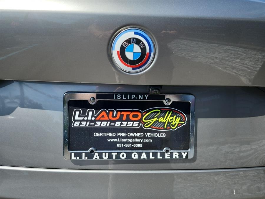 2023 BMW X5 M Sports Activity Vehicle, available for sale in Islip, New York | L.I. Auto Gallery. Islip, New York 2023 BMW X5 M Sports Activity Vehicle, available for sale in Islip, New York | L.I. Auto Gallery. Islip, New York
