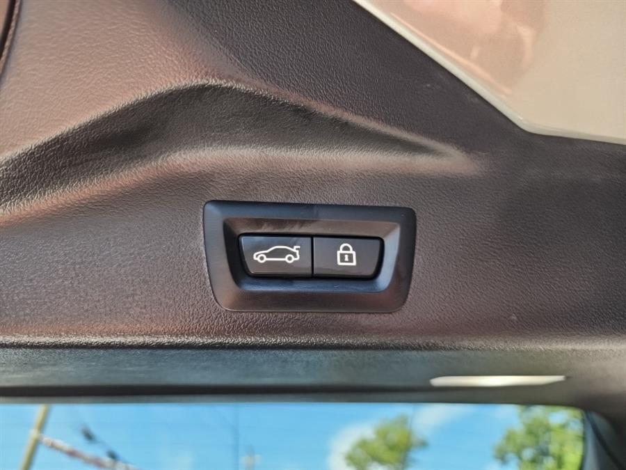 2023 BMW X5 M Sports Activity Vehicle, available for sale in Islip, New York | L.I. Auto Gallery. Islip, New York 2023 BMW X5 M Sports Activity Vehicle, available for sale in Islip, New York | L.I. Auto Gallery. Islip, New York