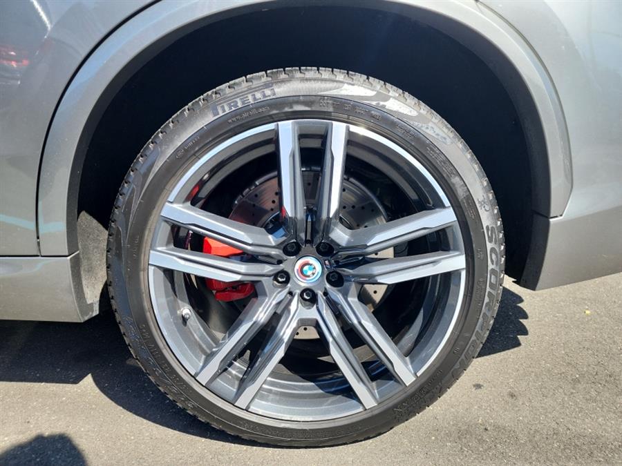 2023 BMW X5 M Sports Activity Vehicle, available for sale in Islip, New York | L.I. Auto Gallery. Islip, New York 2023 BMW X5 M Sports Activity Vehicle, available for sale in Islip, New York | L.I. Auto Gallery. Islip, New York