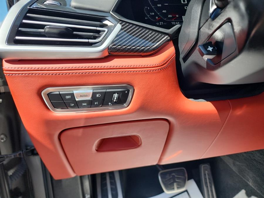 2023 BMW X5 M Sports Activity Vehicle, available for sale in Islip, New York | L.I. Auto Gallery. Islip, New York 2023 BMW X5 M Sports Activity Vehicle, available for sale in Islip, New York | L.I. Auto Gallery. Islip, New York
