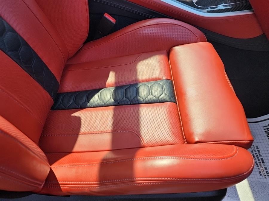 2023 BMW X5 M Sports Activity Vehicle, available for sale in Islip, New York | L.I. Auto Gallery. Islip, New York 2023 BMW X5 M Sports Activity Vehicle, available for sale in Islip, New York | L.I. Auto Gallery. Islip, New York