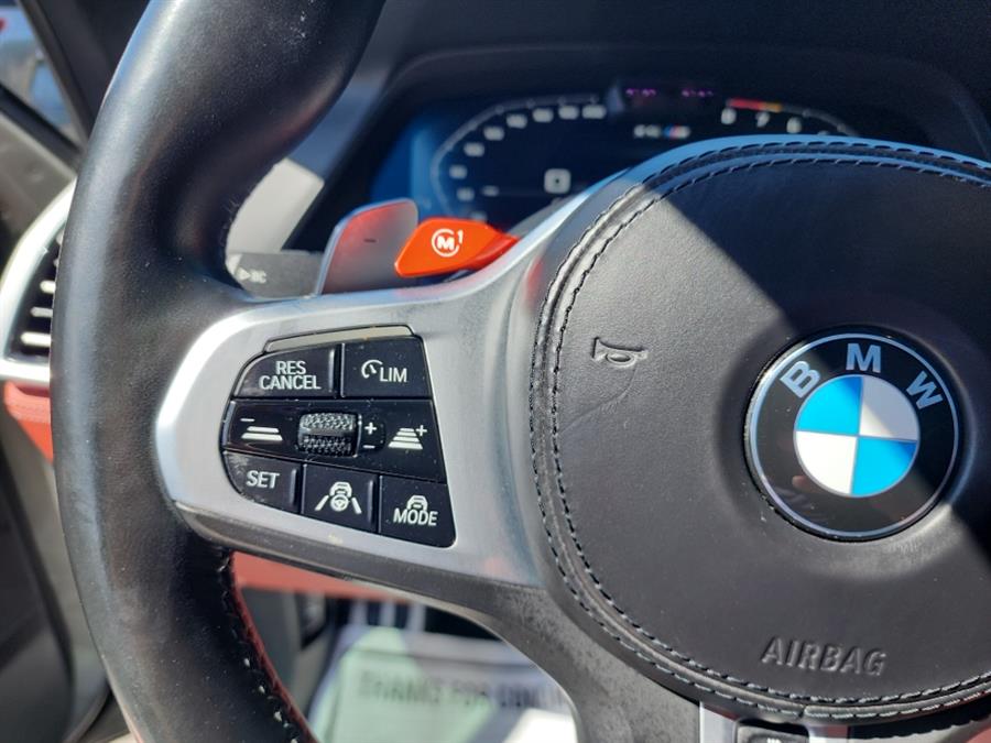 2023 BMW X5 M Sports Activity Vehicle, available for sale in Islip, New York | L.I. Auto Gallery. Islip, New York 2023 BMW X5 M Sports Activity Vehicle, available for sale in Islip, New York | L.I. Auto Gallery. Islip, New York