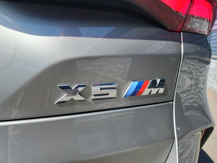 2023 BMW X5 M Sports Activity Vehicle, available for sale in Islip, New York | L.I. Auto Gallery. Islip, New York 2023 BMW X5 M Sports Activity Vehicle, available for sale in Islip, New York | L.I. Auto Gallery. Islip, New York