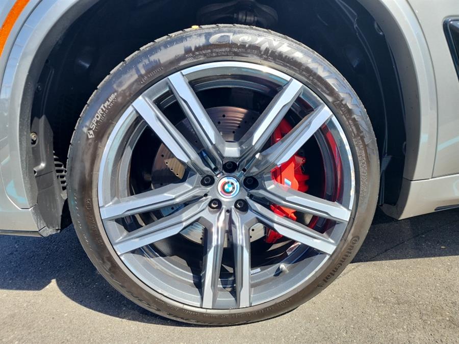 2023 BMW X5 M Sports Activity Vehicle, available for sale in Islip, New York | L.I. Auto Gallery. Islip, New York 2023 BMW X5 M Sports Activity Vehicle, available for sale in Islip, New York | L.I. Auto Gallery. Islip, New York