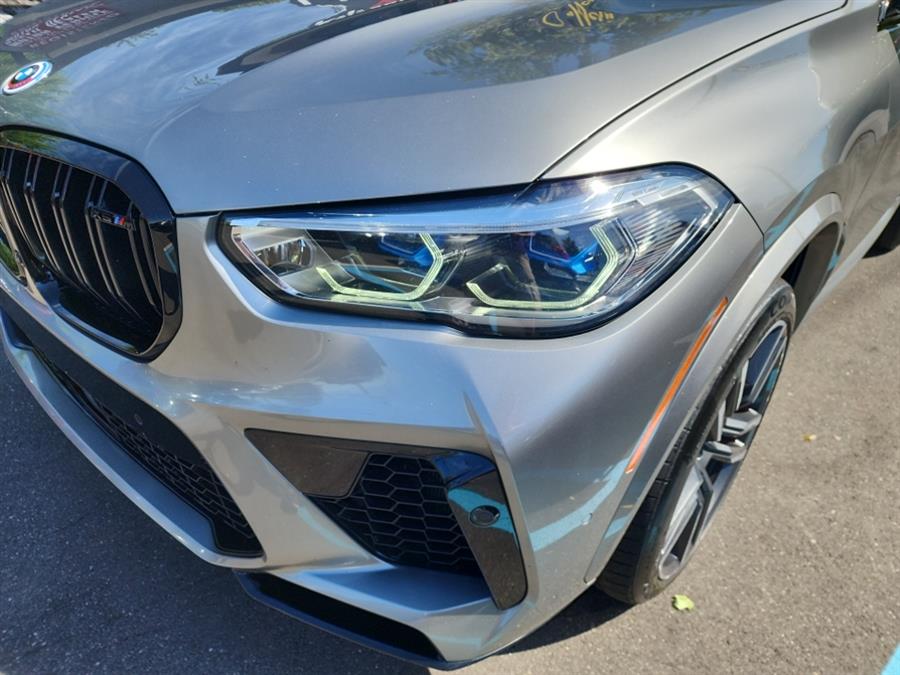2023 BMW X5 M Sports Activity Vehicle, available for sale in Islip, New York | L.I. Auto Gallery. Islip, New York 2023 BMW X5 M Sports Activity Vehicle, available for sale in Islip, New York | L.I. Auto Gallery. Islip, New York