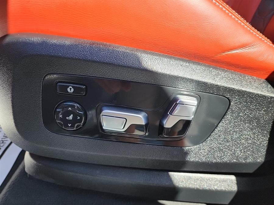 2023 BMW X5 M Sports Activity Vehicle, available for sale in Islip, New York | L.I. Auto Gallery. Islip, New York 2023 BMW X5 M Sports Activity Vehicle, available for sale in Islip, New York | L.I. Auto Gallery. Islip, New York