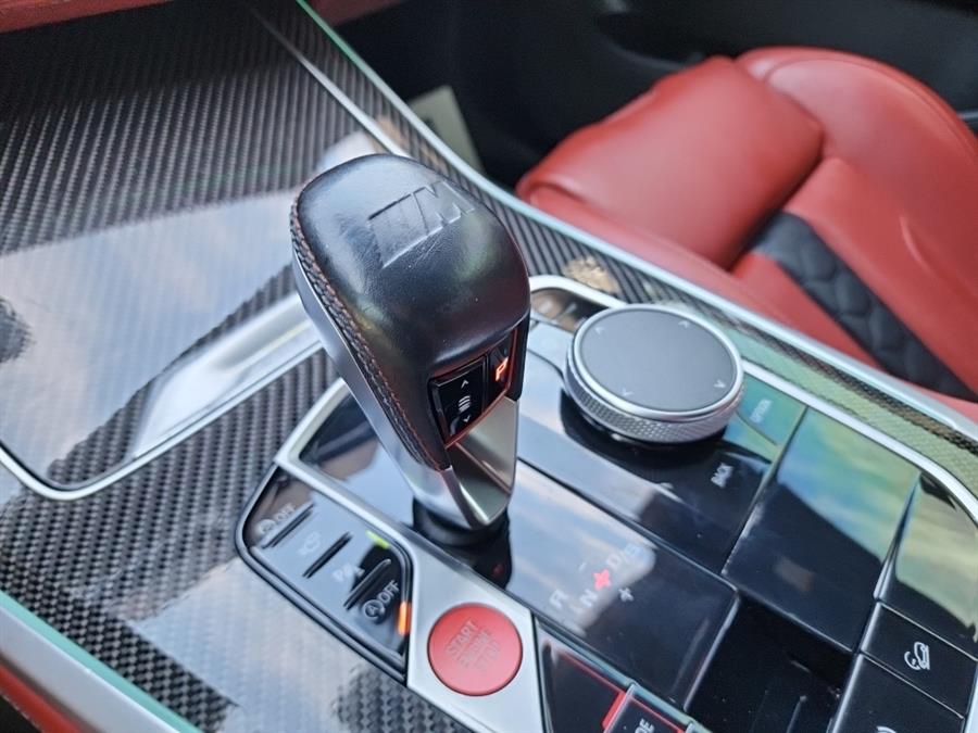 2023 BMW X5 M Sports Activity Vehicle, available for sale in Islip, New York | L.I. Auto Gallery. Islip, New York 2023 BMW X5 M Sports Activity Vehicle, available for sale in Islip, New York | L.I. Auto Gallery. Islip, New York