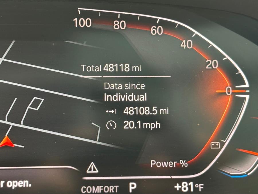 2021 BMW X5 xDrive40i Sports Activity Vehicle, available for sale in Newark, New Jersey | Champion Auto Sales. Newark, New Jersey 2021 BMW X5 xDrive40i Sports Activity Vehicle, available for sale in Newark, New Jersey | Champion Auto Sales. Newark, New Jersey