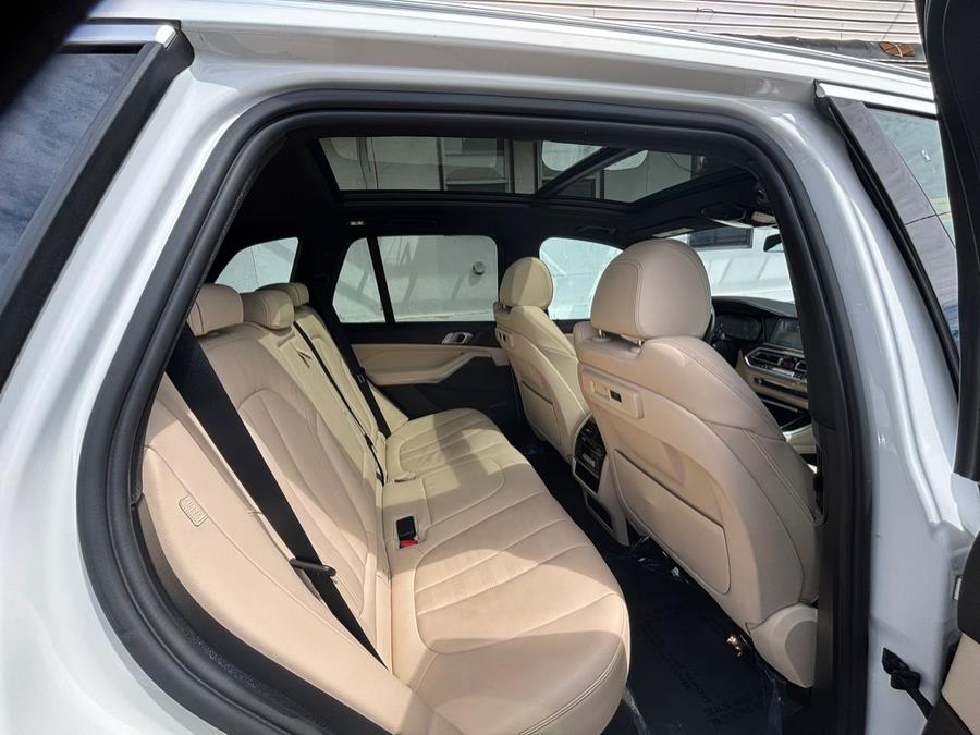 2021 BMW X5 xDrive40i Sports Activity Vehicle, available for sale in Newark, New Jersey | Champion Auto Sales. Newark, New Jersey 2021 BMW X5 xDrive40i Sports Activity Vehicle, available for sale in Newark, New Jersey | Champion Auto Sales. Newark, New Jersey